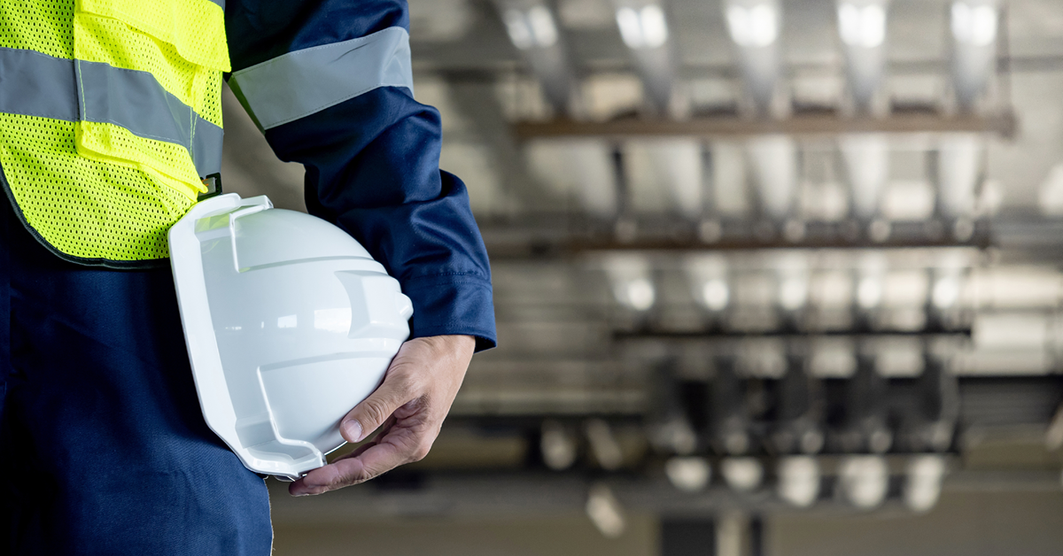 BlogImage_1200x628px_10 Tips for Choosing the Right Hard Hat for You