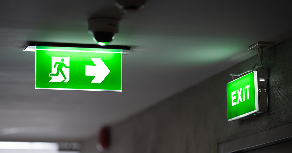 BlogImage_1200x628px_Article 2_ 7 Reasons to Invest in Safety Signs in Your Office