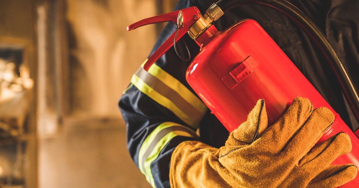 BlogImage_1200x628px_Article 3_ Fire Resistance and Fire Retardant Clothing
