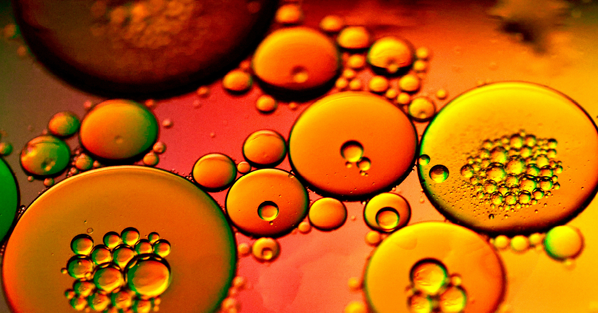 Chemical Segregation Blog Image_1200x628px1