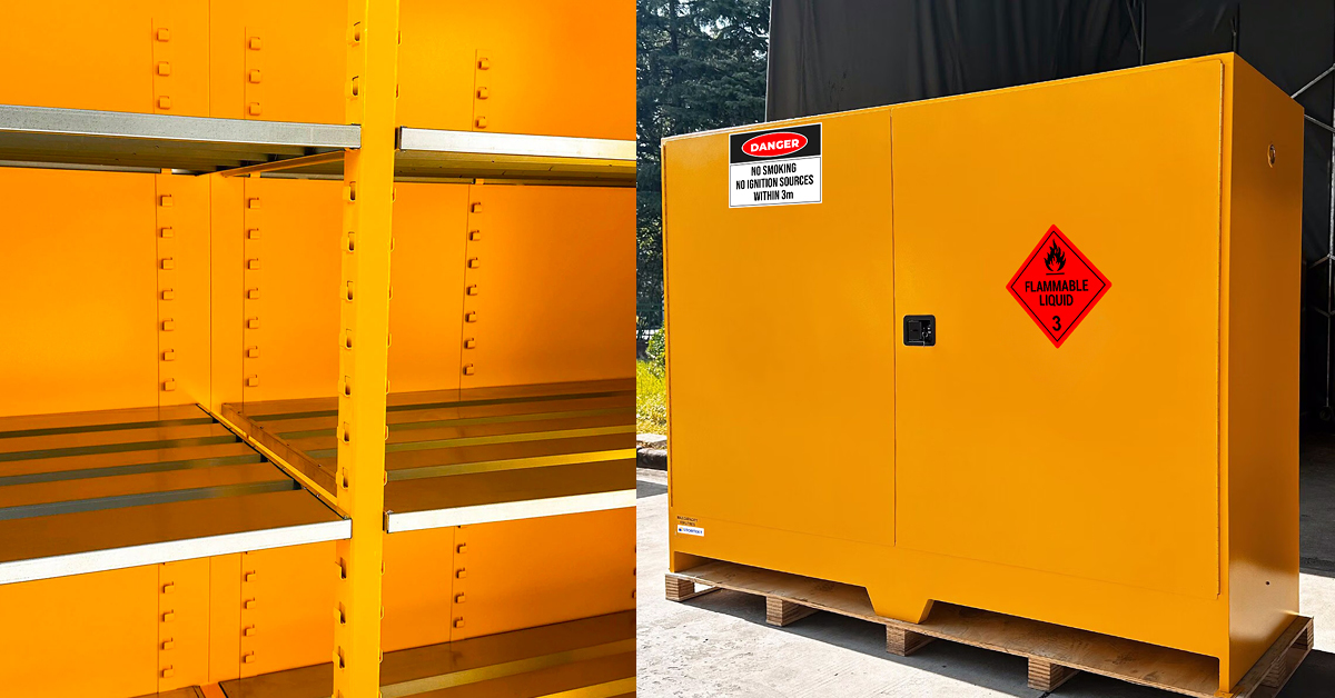 Dangerous Goods Blog Image_1200x628px2