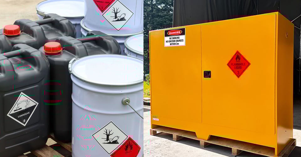 Dangerous Goods Blog Image_1200x628px3 Approved
